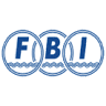 Freightbrain International Ltd