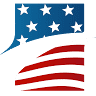 Freightech Inc