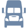 Freightliner Trucks