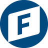 FNF Bangladesh