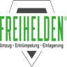 Freihelden GmbH