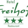 Hotel Freihof