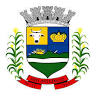 Prefeitura de Frei Inocêncio