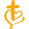 Evangelisch-Freikirchliche Gemeinde (Brüdergemeinde)