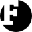 Freilich Medien Gmbh