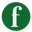 Freilka