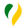 Prefeitura Municipal De Frei Paulo