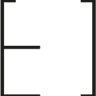 Freiraum Eventbar