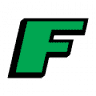 Freise Enterprises LLC