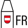 Erker Stüberl