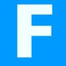 Freitas Veiculos - Revenda de Veículos e Automóveis Usados e Seminovos - Compra, Vende, Troca e Financia