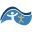 Jugendgästehaus Rothfos