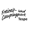 Wohnmobilpark Tespe