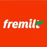 Fremilt-O Bantul