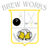 Brew Works