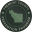 Fremont County Prevention Program