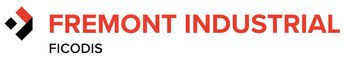 Fremont Industrial Corporation