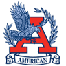 American High School