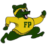 Forest Park Elementary School