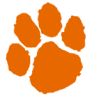 Washington High School