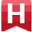 Haru