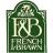 French & Brawn Marketplace