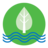 Thomas P. Bentley Nature Preserve