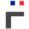 French Cabinetry