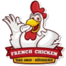 French Chicken Glostrup