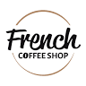 French Coffee Shop
