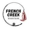 French creek charters
