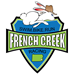 French Creek Racing