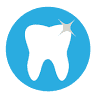 French Family Dentistry