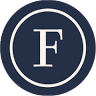 Frenchies Modern Nail Care Smyrna