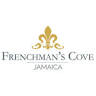 Frenchman's Cove Resort