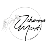 Johanna Monti Beauty Artist