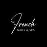French Nails & Spa