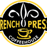 French Press Coffeehouse of Chalmette