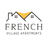 French Village Apartments