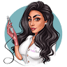 Frenchys Facials Beauty Spa