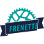 Frenette Bicyclettes | Saint-Raymond