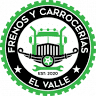 Frenos y carrocerías El Valle S.L.