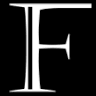 Frenque Interiors BV