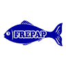Frepap