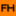 Freret Hardware