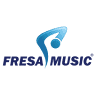 Fresa Music