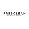 Fresclean Shoe Laundry - Green Lake City | Cuci & Reparasi Sepatu , Tas , Helm , Koper Treatment Care