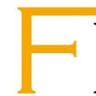 Fresco Kitchen And Grill
