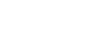 FRESCO by Patriot Gastronomy