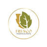 Fresco Pizzeria and Pasta